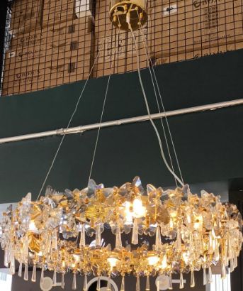 صورة ثريا 10258